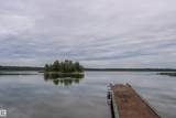 59536 Range Rd 132A - Photo 15