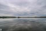 59536 Range Rd 132A - Photo 16