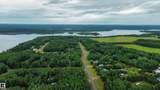 59536 Range Rd 132A - Photo 17