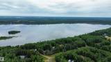 59536 Range Rd 132A - Photo 18