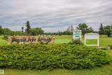 59536 Range Rd 132A - Photo 19