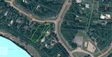 59536 Range Rd 132A - Photo 2