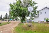 59536 Range Rd 132A - Photo 20