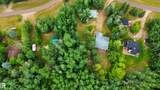 59536 Range Rd 132A - Photo 5