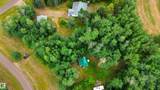 59536 Range Rd 132A - Photo 6