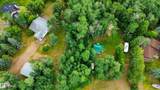 59536 Range Rd 132A - Photo 7