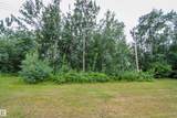 59536 Range Rd 132A - Photo 8