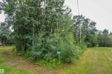 59536 Range Rd 132A - Photo 9
