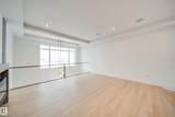 #2 20425 93 Avenue - Photo 20