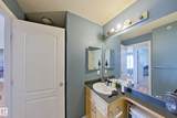 3425 19 Street - Photo 10
