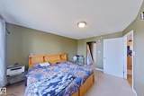 3425 19 Street - Photo 11