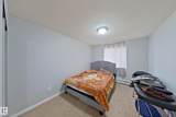 3425 19 Street - Photo 12