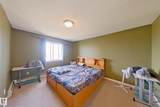 3425 19 Street - Photo 13