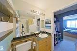 3425 19 Street - Photo 14