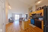 3425 19 Street - Photo 2