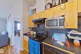 3425 19 Street - Photo 3