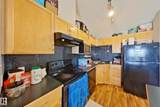 3425 19 Street - Photo 4
