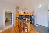 3425 19 Street - Photo 5
