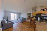 3425 19 Street - Photo 6