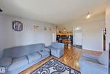 3425 19 Street - Photo 7