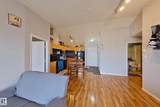 3425 19 Street - Photo 9