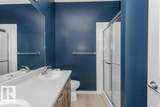 2503 Hanna Crescent - Photo 17