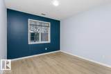 2503 Hanna Crescent - Photo 20