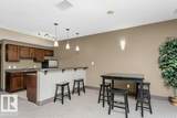 2503 Hanna Crescent - Photo 39