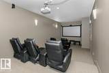 2503 Hanna Crescent - Photo 41