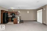 2503 Hanna Crescent - Photo 42