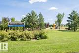 2503 Hanna Crescent - Photo 61