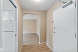 11450 40 Avenue - Photo 11