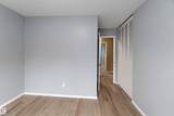 11450 40 Avenue - Photo 20