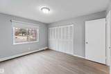 11450 40 Avenue - Photo 24