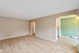 11450 40 Avenue - Photo 6