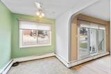 11450 40 Avenue - Photo 8