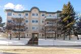 10610 76 Street - Photo 1
