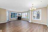 10610 76 Street - Photo 10