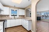 10610 76 Street - Photo 11