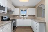 10610 76 Street - Photo 12