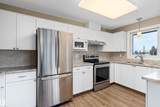 10610 76 Street - Photo 13