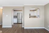 10610 76 Street - Photo 14