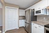 10610 76 Street - Photo 15