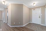 10610 76 Street - Photo 16