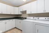 10610 76 Street - Photo 17