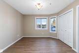 10610 76 Street - Photo 18