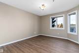 10610 76 Street - Photo 19