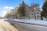 10610 76 Street - Photo 2