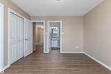 10610 76 Street - Photo 20
