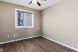 10610 76 Street - Photo 22